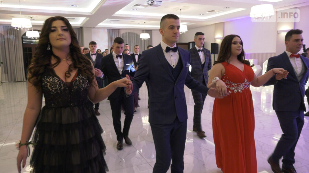 STUDNIÓWKA 2022: Zespół Szkół Technicznych i Ogólnokształcących w Sandomierzu