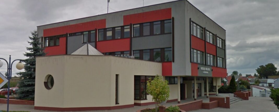 Polski Ład i 1,5 mln zł mniej w budżecie Ożarowa!