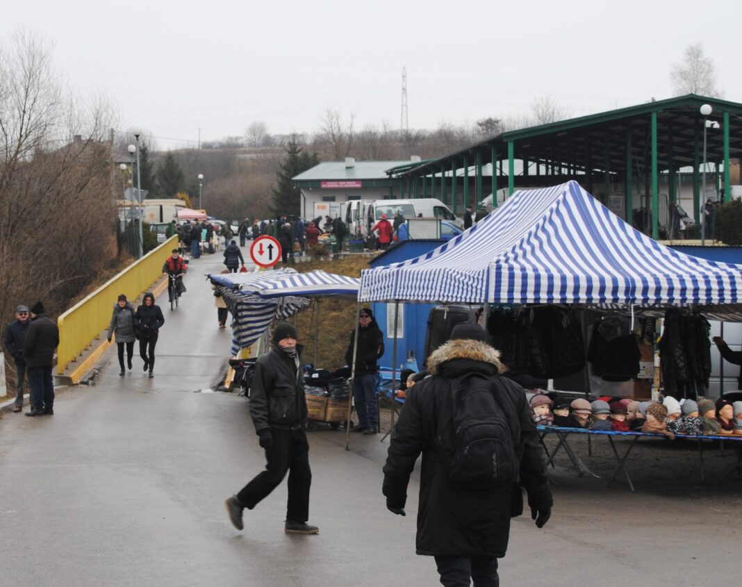 Czasy prosperity minęły