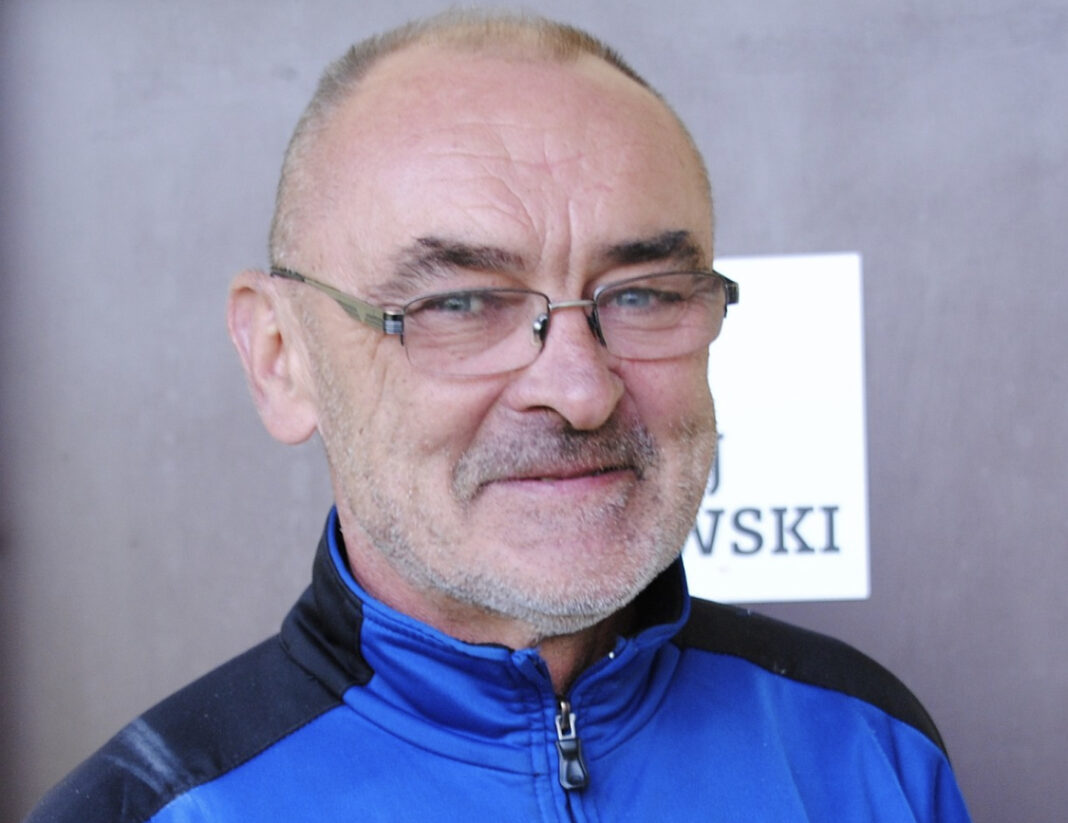 Maciej Zgadło typuje wyniki 16. kolejki świętokrzyskiej „okręgówki”