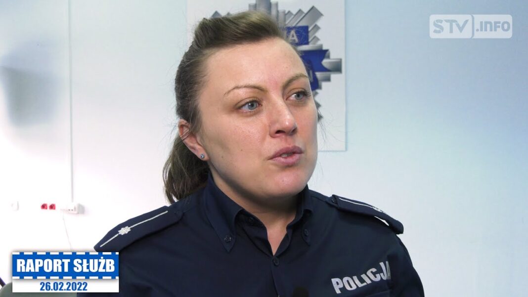 RAPORT SŁUŻB: Jazda po alkoholu, 34-latek z narkotykami, odnalezione BMW, marihuana w Iwaniskach