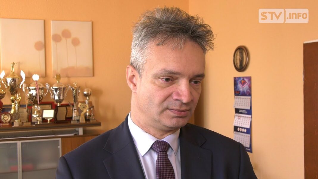 Rytwiany pomagają uchodźcom z Ukrainy. „Trwa zbiórka darów, przygotowujemy miejsca zakwaterowania”