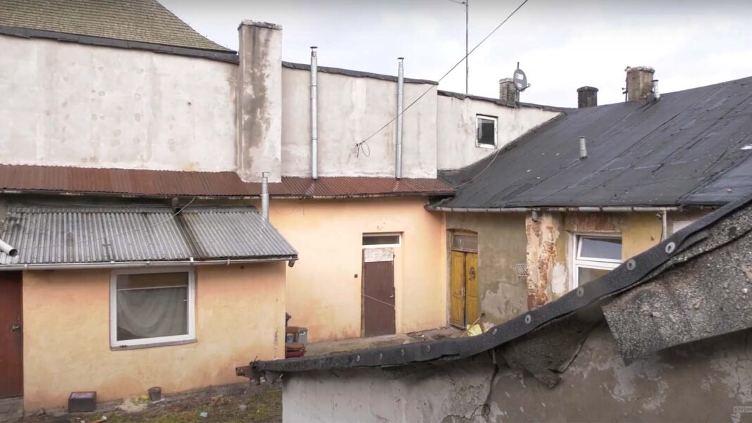 OPATÓW: Nie chcą budowy centrum Templariuszy. Jest wniosek o wycofanie dofinansowania