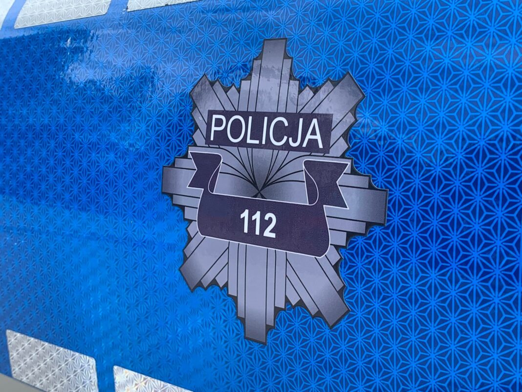 Tragiczna śmierć na budowie. Nie żyje mężczyzna, który spadł z dachu