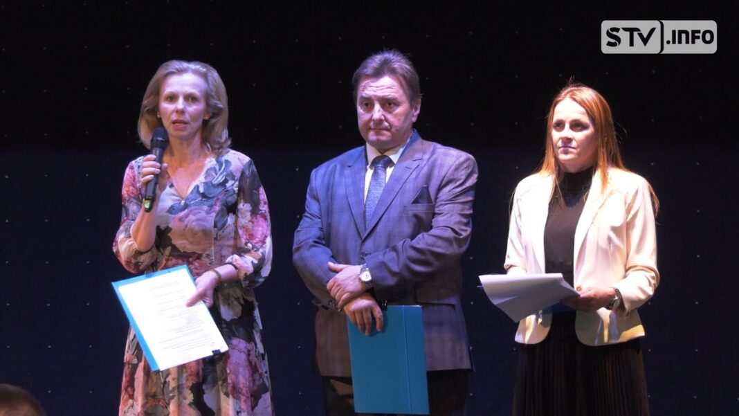 Szlachetne Anioły z Klimontowa mają już 5 lat! Codziennie pomagają dzieciom z niepełnosprawnościami