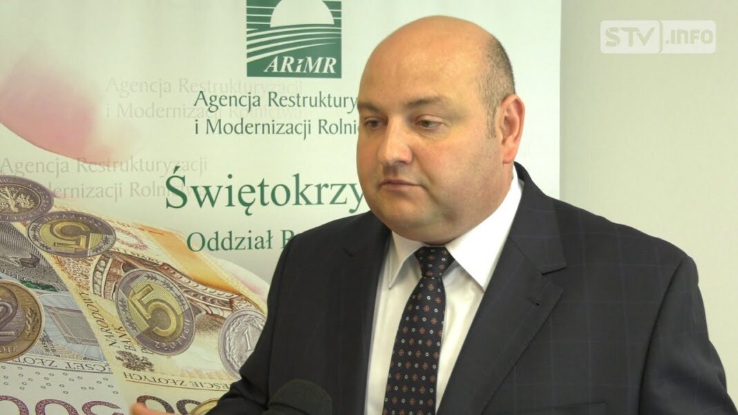 Bitwa Regionów. Tylko do 31 maja Koła Gospodyń Wiejskich mogą zgłaszać się do konkursu