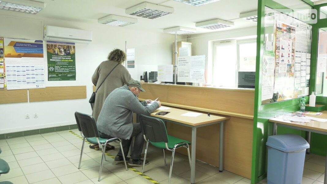 Rolniku! Tylko do dziś złożysz wniosek o dopłaty bezpośrednie i obszarowe