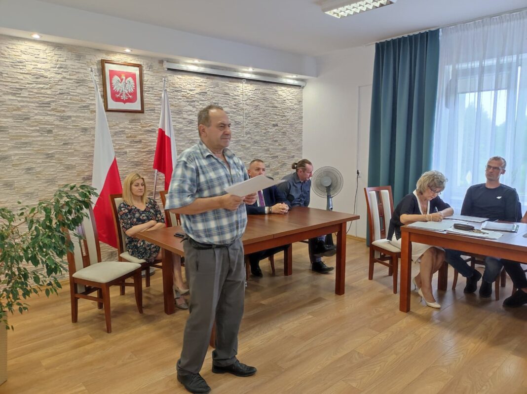 LGD Opatów po spotkaniach z mieszkańcami. Konsultacje pozwolą ukierunkować działania