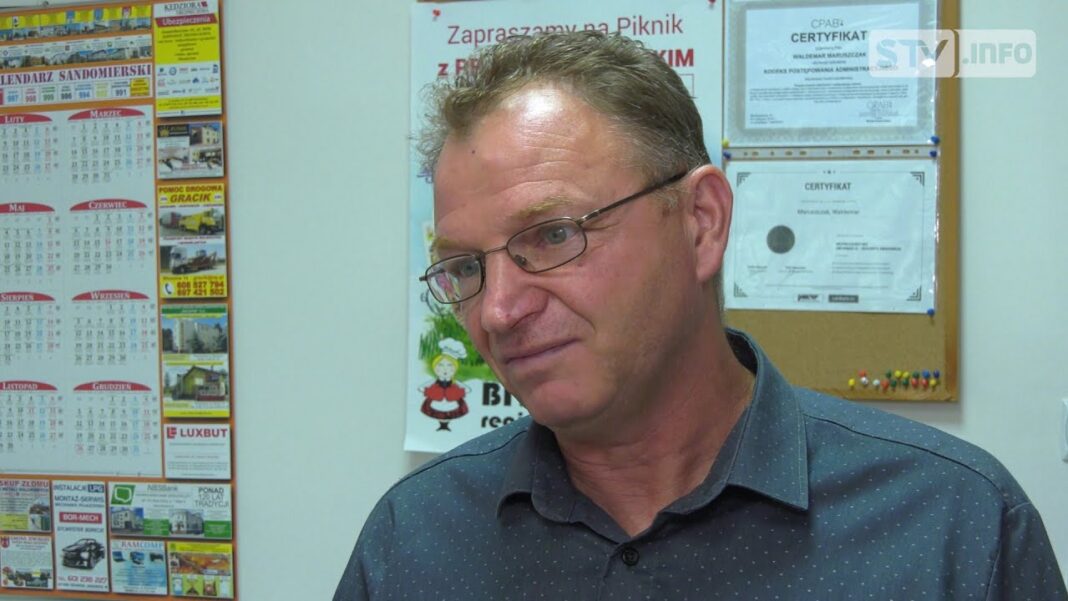 Piknik z tradycyjnymi regionalnymi potrawami już w tę niedzielę we Mściowie w gminie Dwikozy