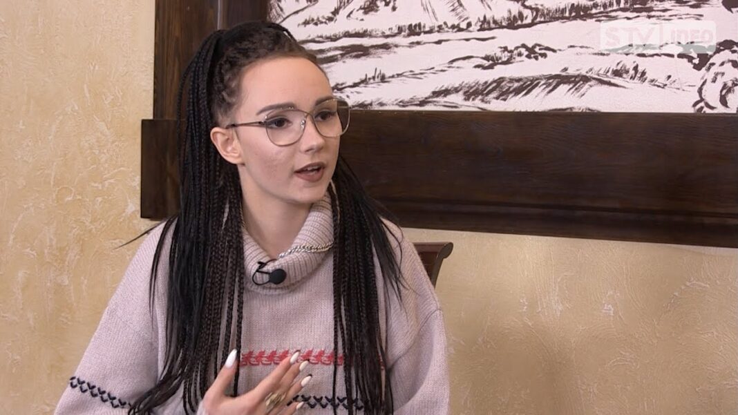 Marti Wójcik: Wygrana w festiwalu „Zaczarowana piosenka” to był przełom w mojej karierze muzycznej