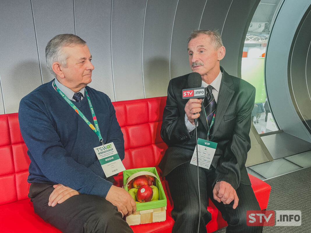 agroSFERA: Owoce miękkie w 2023 roku. Perspektywy i prognozy cenowe