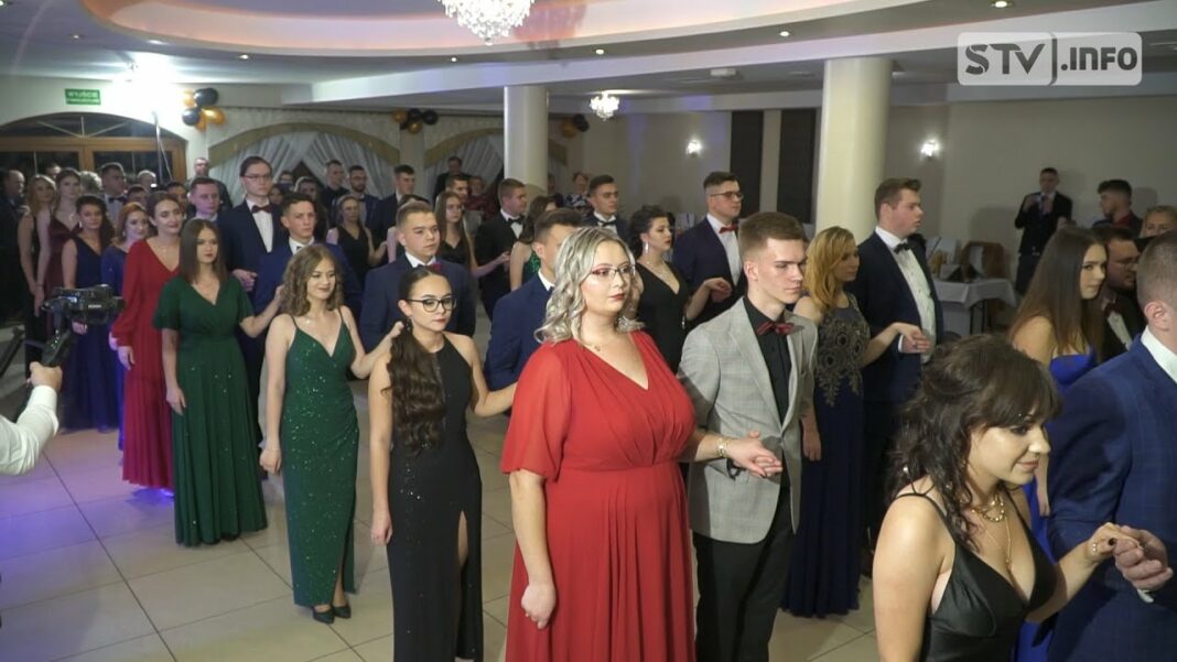 STUDNIÓWKA 2023: Zespół Szkół Centrum Kształcenia Rolniczego im. Ziemi Sandomierskiej w Mokoszynie