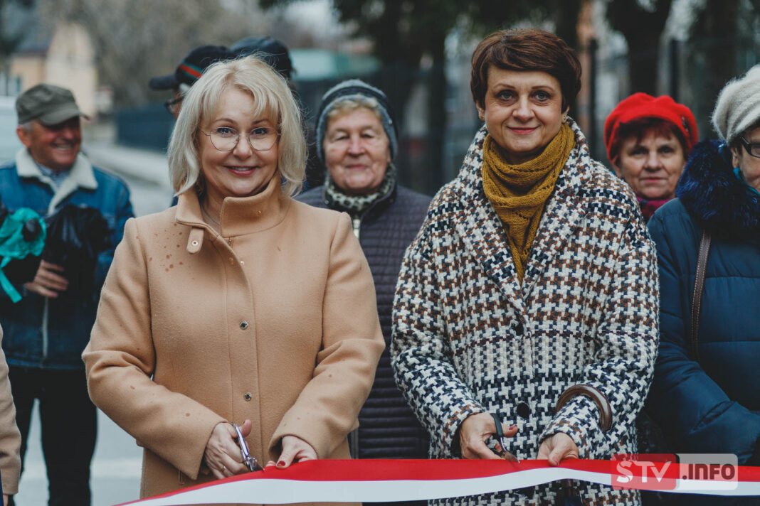 Ogromne pieniądze dla gminy Zawichost na przestrzeni ostatnich lat