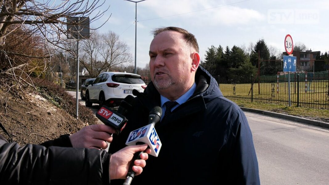 Nowe wozy bojowe dla OSP. Najwięcej dla powiatu sandomierskiego