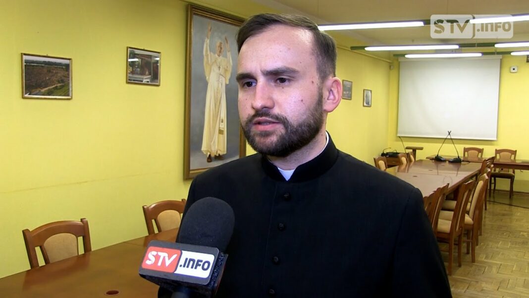 Niezwykły koncert, w niezwykłym miejscu