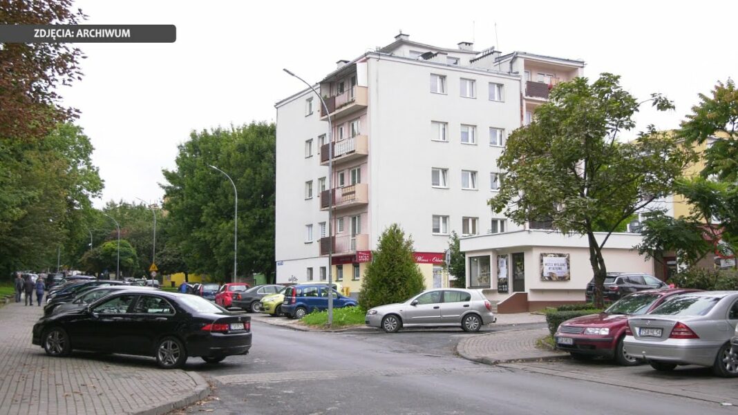 Od kwietnia ciepło w górę. Sandomierski PEC podnosi ceny