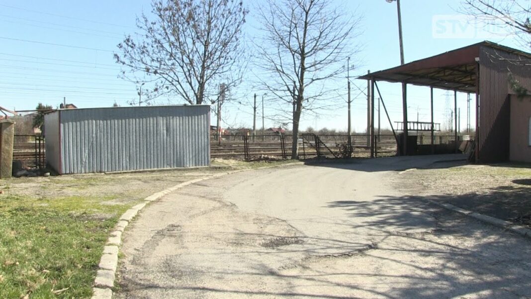 Nowa usługa PEC w Sandomierzu. Pohandlują „czarnym złotem”