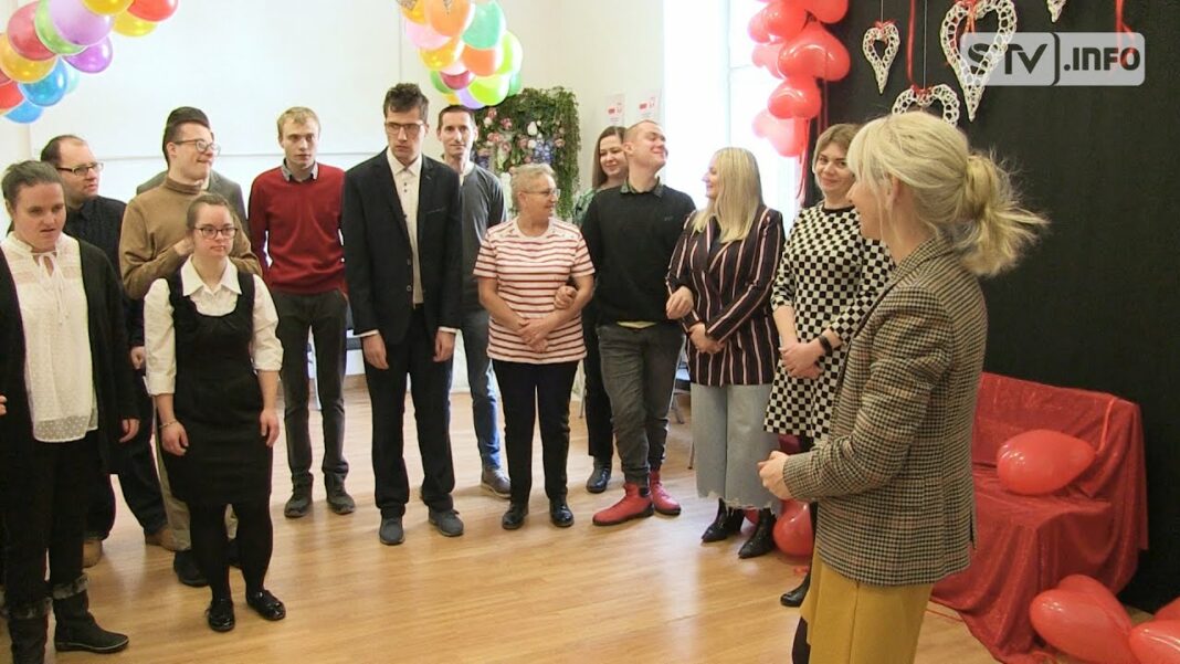 Caritas kończy trzyletni projekt, który wspierał niepełnosprawnych w dążeniu do samodzielności