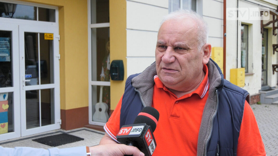 Festiwal Piosenki Turystycznej wraca do Opatowa. Już w niedzielę w ogrodach klasztoru oo. Bernardynów