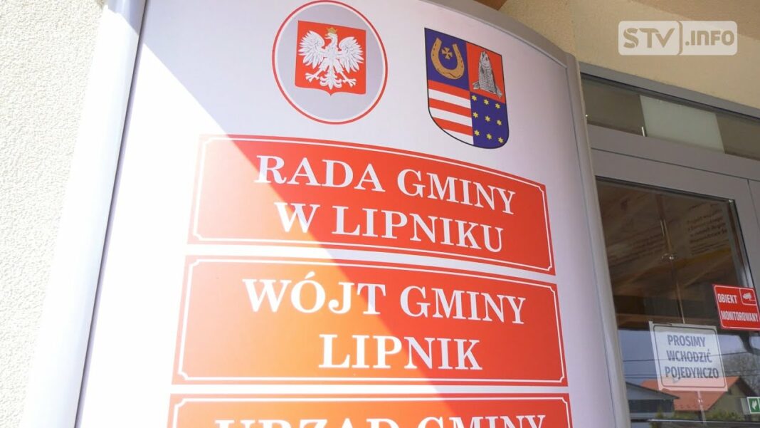 Żłobek we Włostowie, basen i lodowisko w Lipniku. Są firmy chętne do budowy tych obiektów