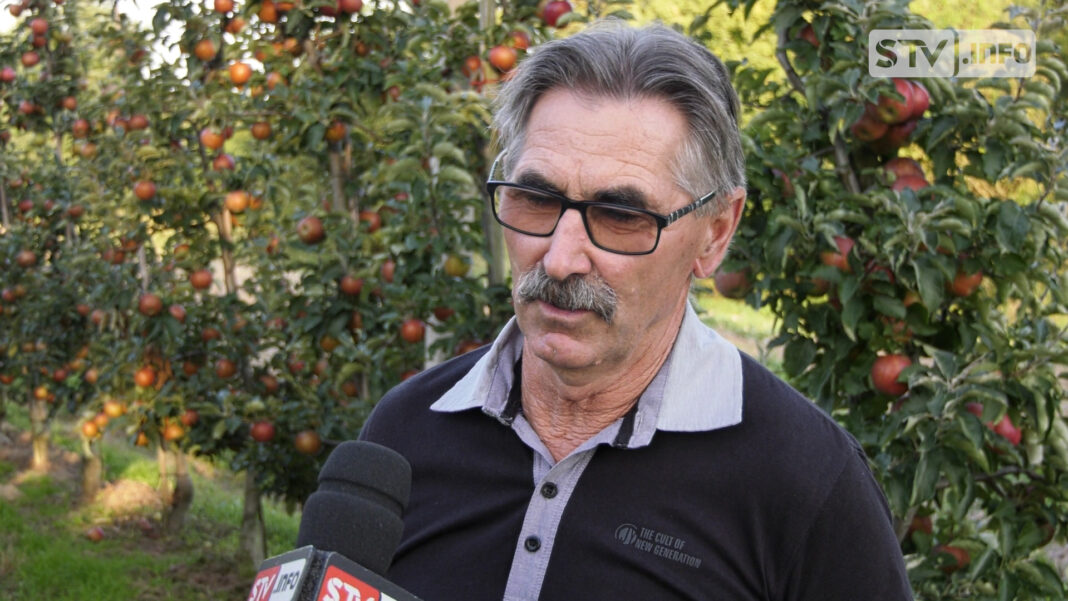 Wybiorą delegatów do Izb Rolniczych. Głosowanie 25 września