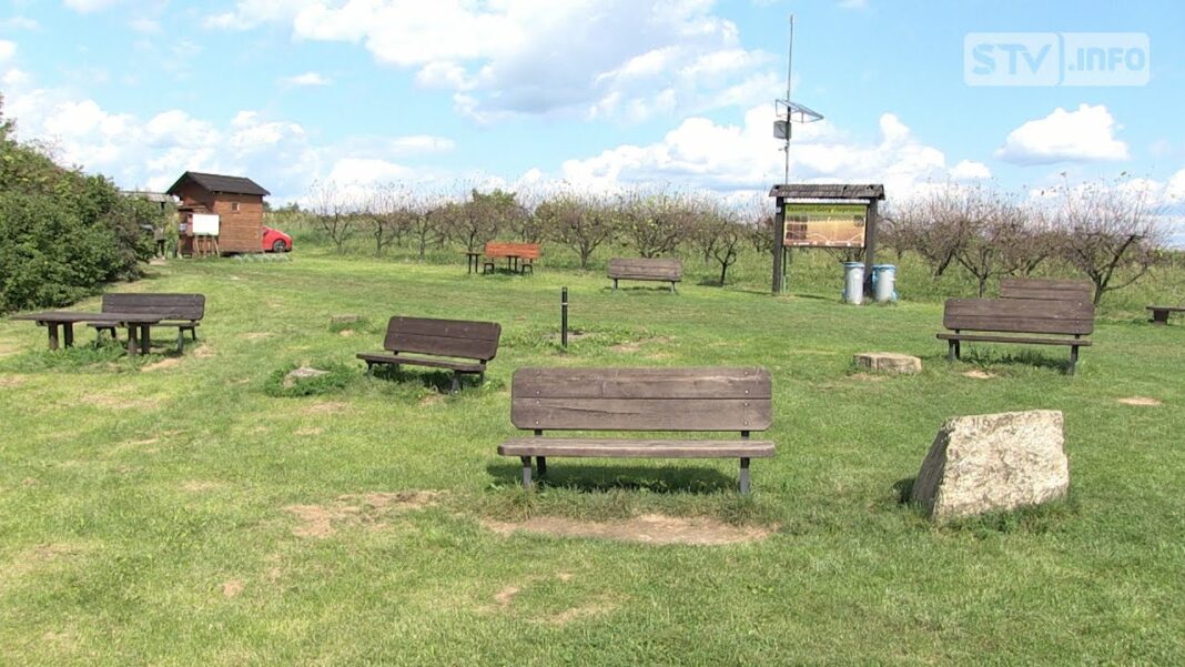 Kolejny film o Górach Pieprzowych. Scenariusz napisał Marek Strugała