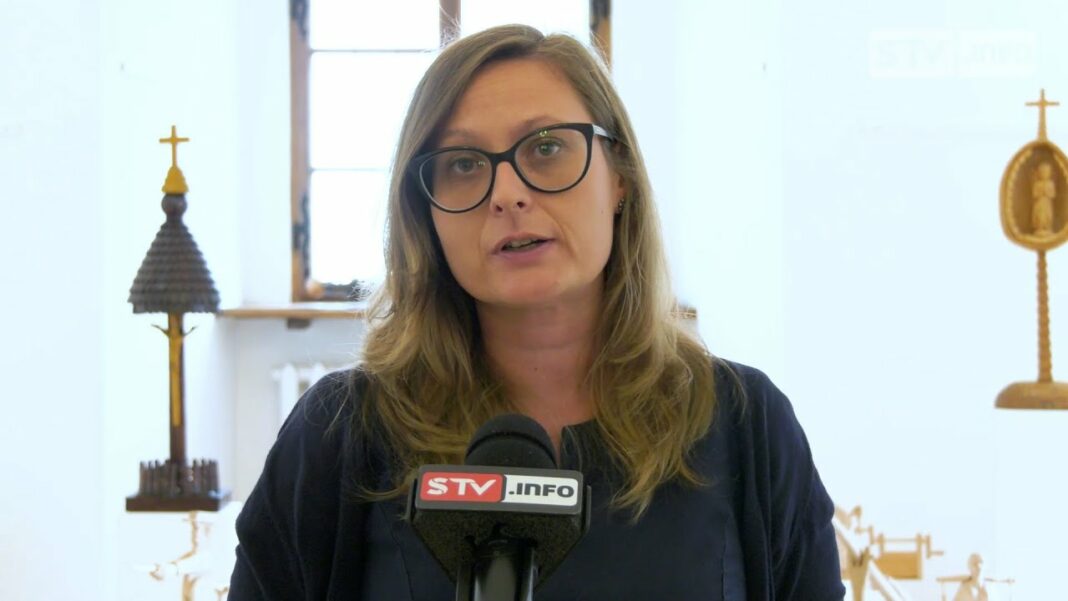 Była dyrektor SCK wróci na stanowisko? Jest wyrok sądu w sprawie zarządzenia burmistrza Sandomierza