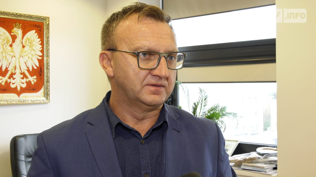 Sandomierski Klaster Energii przygotowuje się do skoku na kasę. Planują zadania