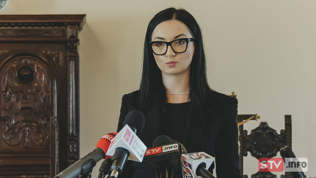 Podsumowanie i plany sandomierskiego Muzeum Zamkowego. Rekordowa liczba odwiedzin