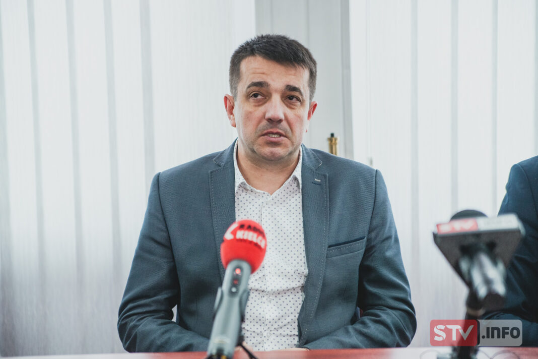 Niższe rachunki za ciepło. Sandomierski PEC obniżył ceny