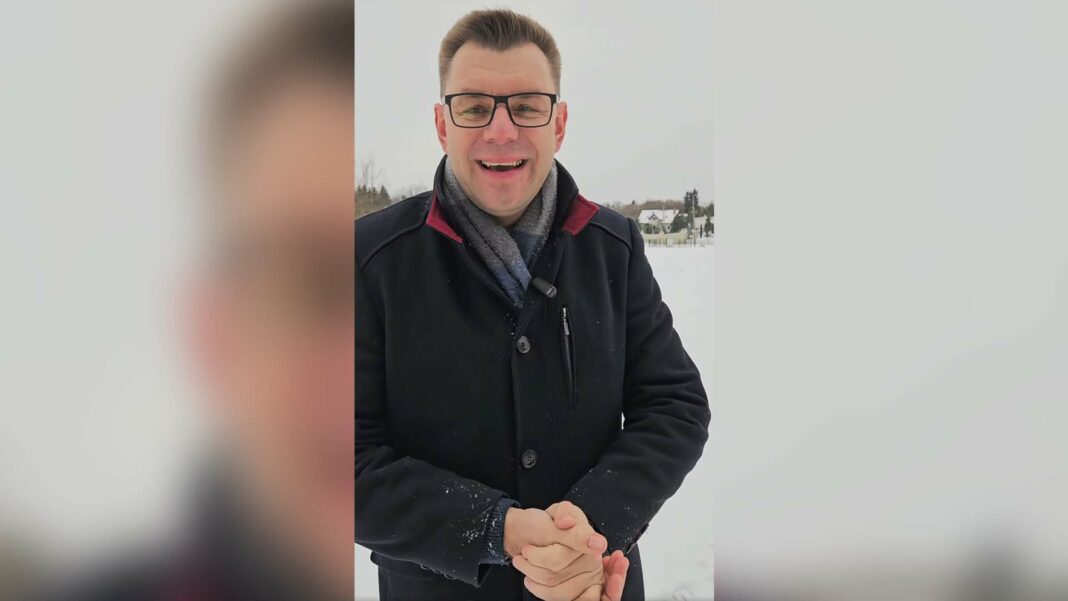 Bliżej wyborów, więc obietnice trzeba realizować? Budowa kontra obowiązujące przepisy