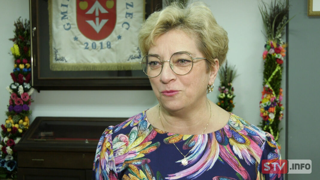 Ewa Drzazga zaprasza na śniadanie wielkanocne. Będzie żur, baby , jajeczka i nagrody