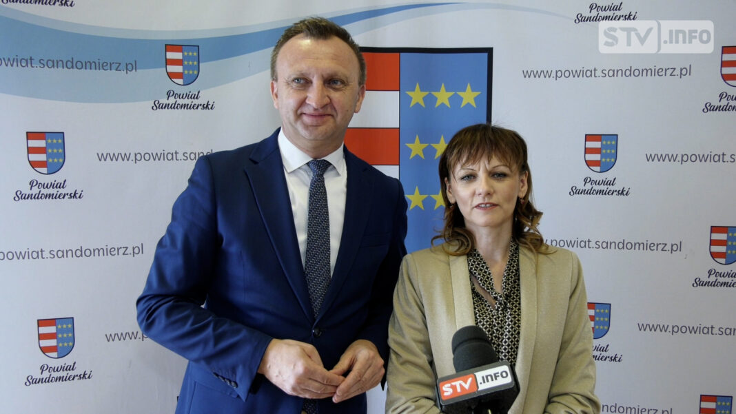 Są pieniądze dla Kół Gospodyń Wiejskich. ARiMR ruszyła z naborem wniosków