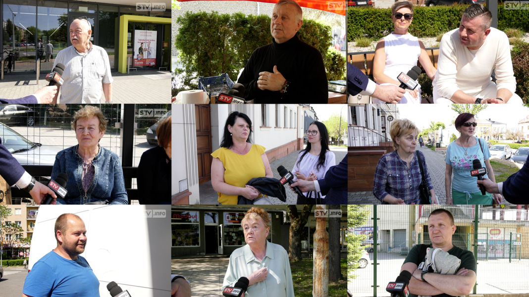 SONDA: 20 lat w Unii Europejskiej. Unia dobra czy zła?