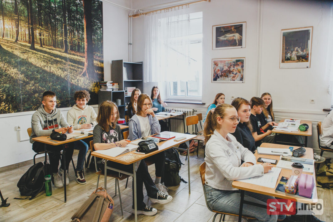 Tarnobrzeski „Hetman” zaprasza na dni otwarte. Środa 17 kwietnia