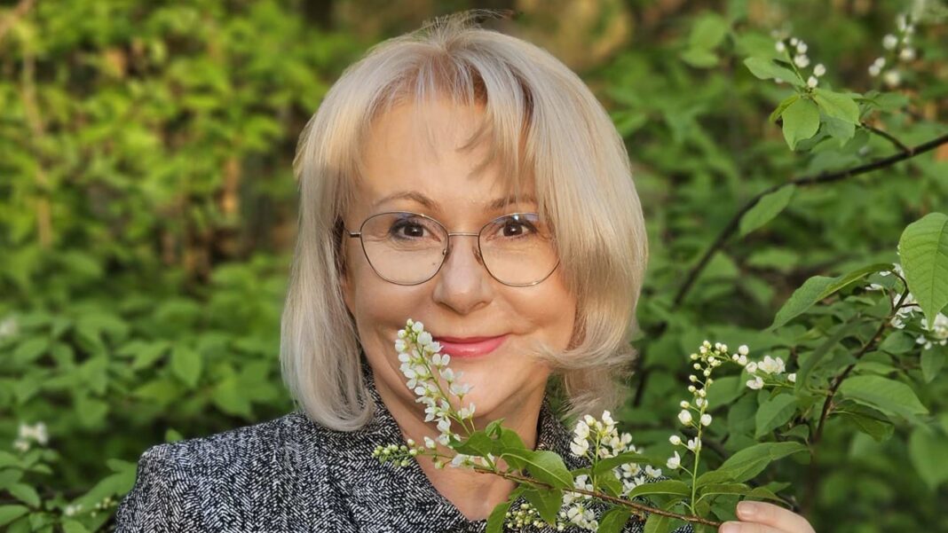 Katarzyna Kondziołka zdecydowanie wygrywa w wyborach na Burmistrza Zawichostu