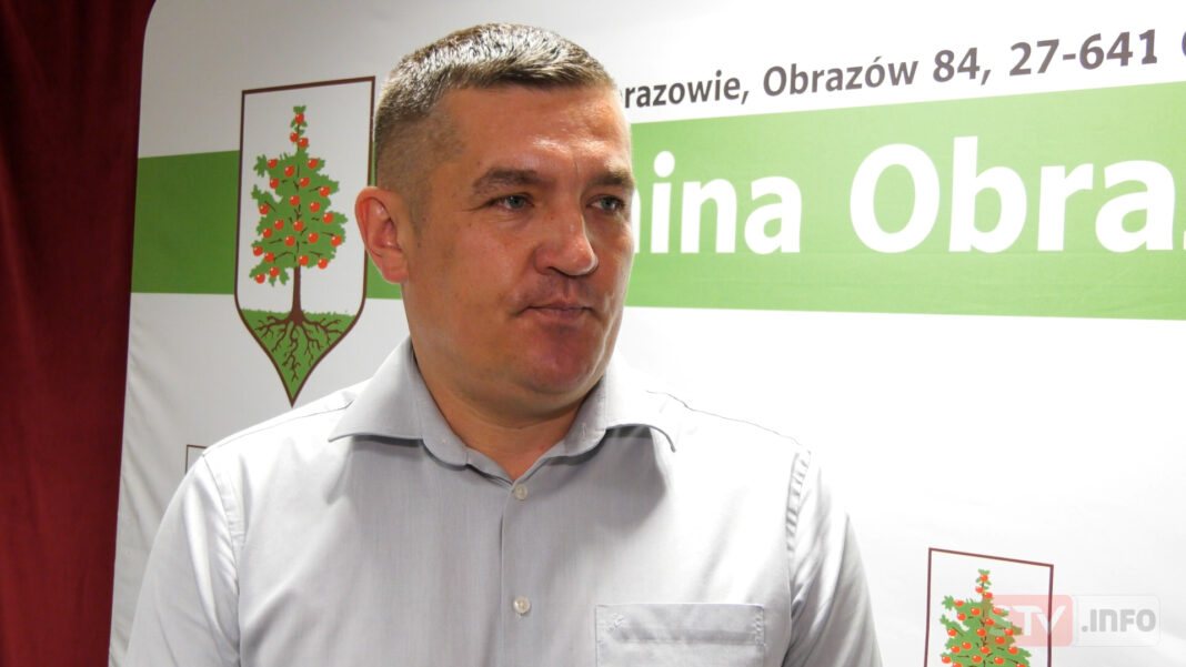 Gminny Dzień Dziecka w Obrazowie. Będzie się działo!