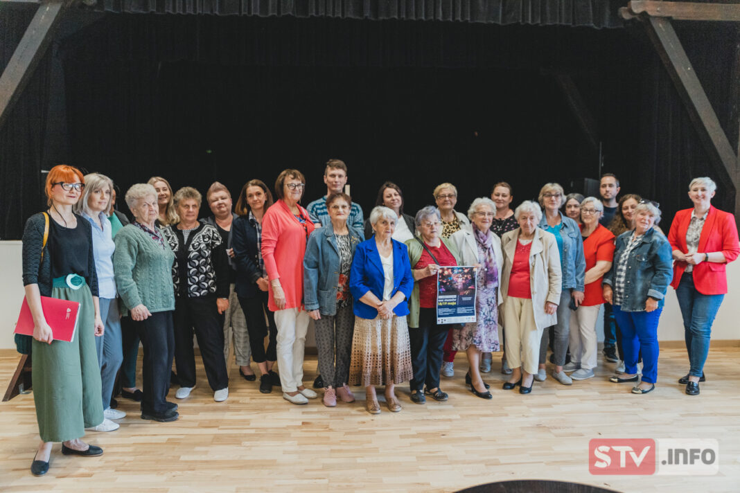 Atrakcyjnie zapowiada się Noc muzeów w Zawichoście. Wystawy, zwiedzanie i relaks