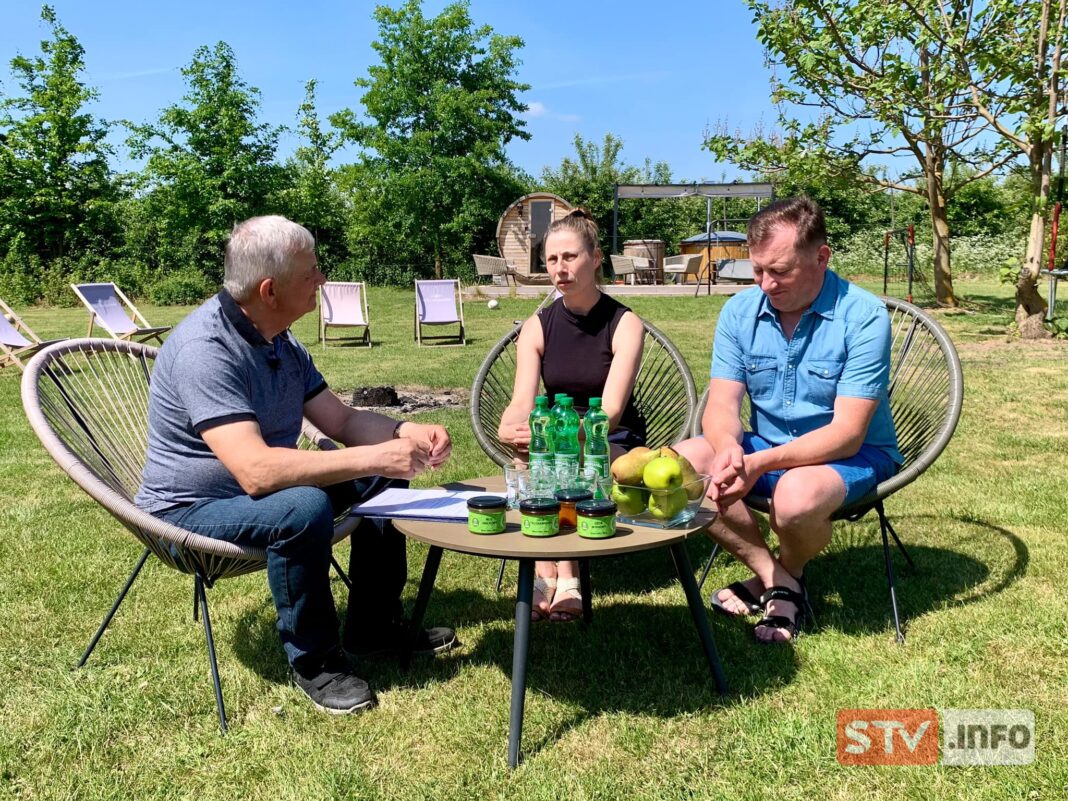 agroSFERA: Agroturystyka dla każdego. Co turystom zaoferować na wsi?