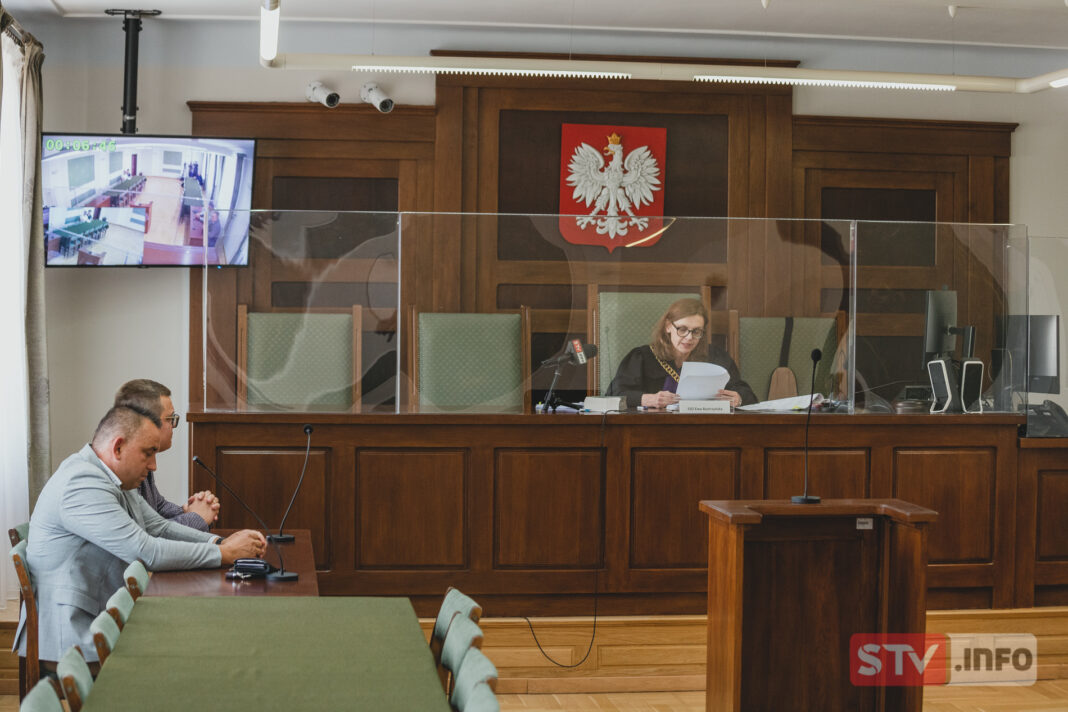 Wyborów w Wojciechowicach nie będzie. Sąd protest oddalił