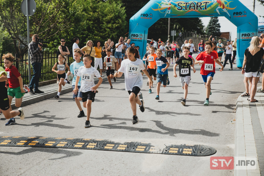 „Szczęśliwa siódemka” w Zawichoście. Lepiarz i Pawlikowska z patentem na wygrywanie