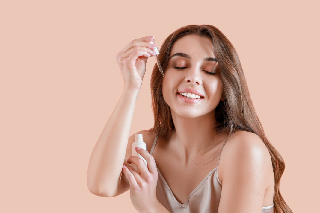 Pielęgnacja skóry od A do Z, czyli jak pozbyć się niedoskonałości i poprawić jej kondycję?