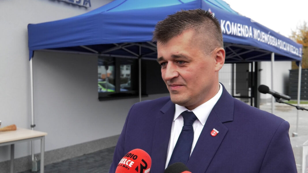 Bogoria szuka następców Świątek i Hurkacza. Kort jeszcze w tym roku