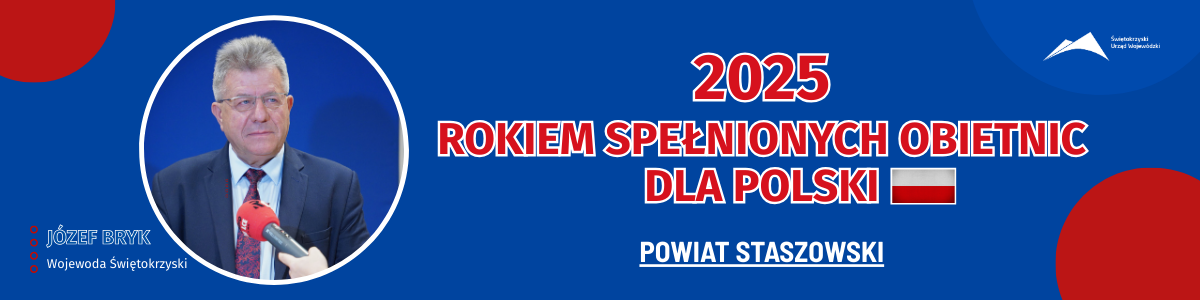 Rok_spelonionych_obietnic