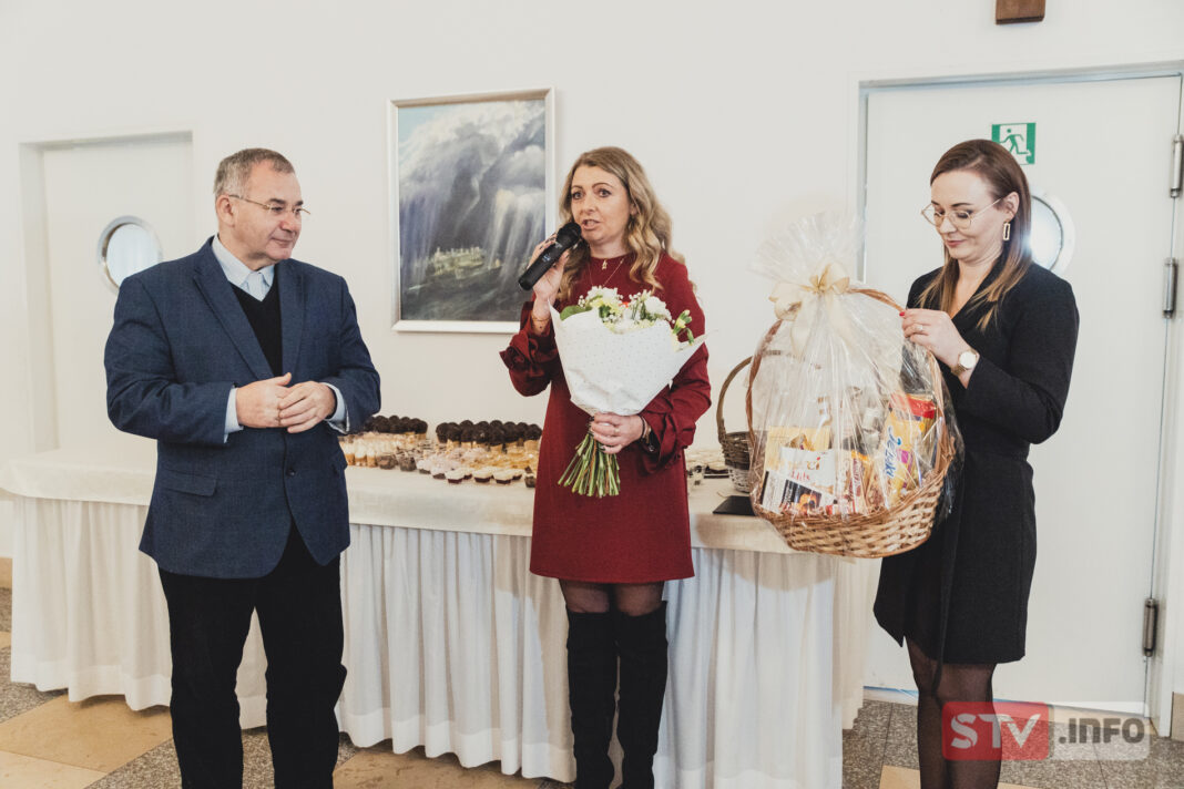 Senioriada w Bojanowie. Podsumowanie projektu Caritas skierowanego do seniorów