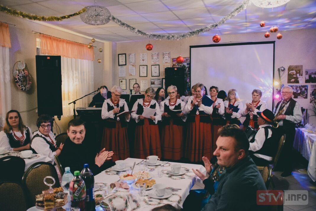 Jubileusz KGW w Drygulcu. To było piękne świętowanie