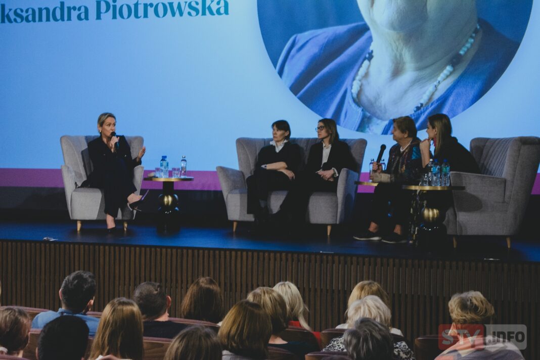 Dwie fundacje połączyły siły. Chcą działać dla zdrowia psychicznego dzieci i młodzieży