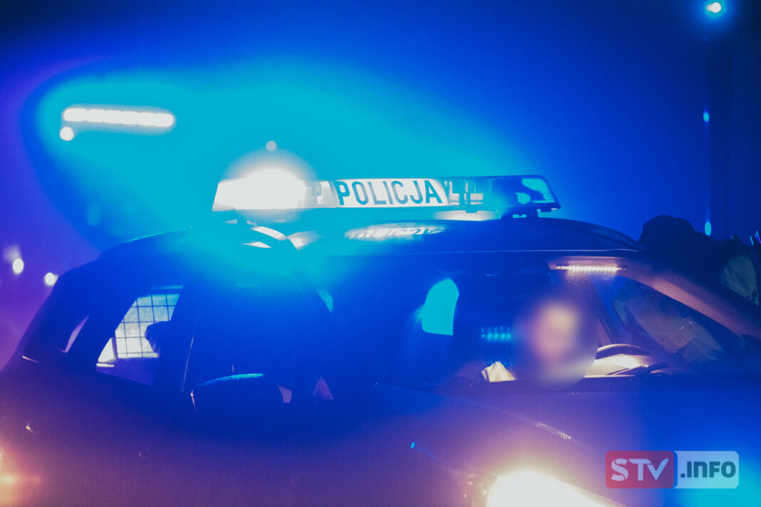 Kierował mimo zakazu. Stanie przed sądem