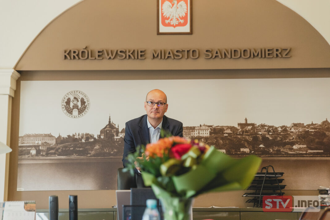 Czy wynikiem audytu będą prokuratorskie zarzuty?