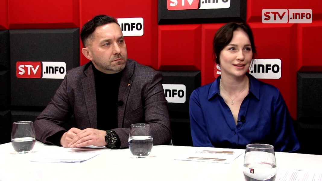 #infoTEMAT: NEXERA dociera niemal do każdego domu. Zapewniamy światłowód i wielu operatorów